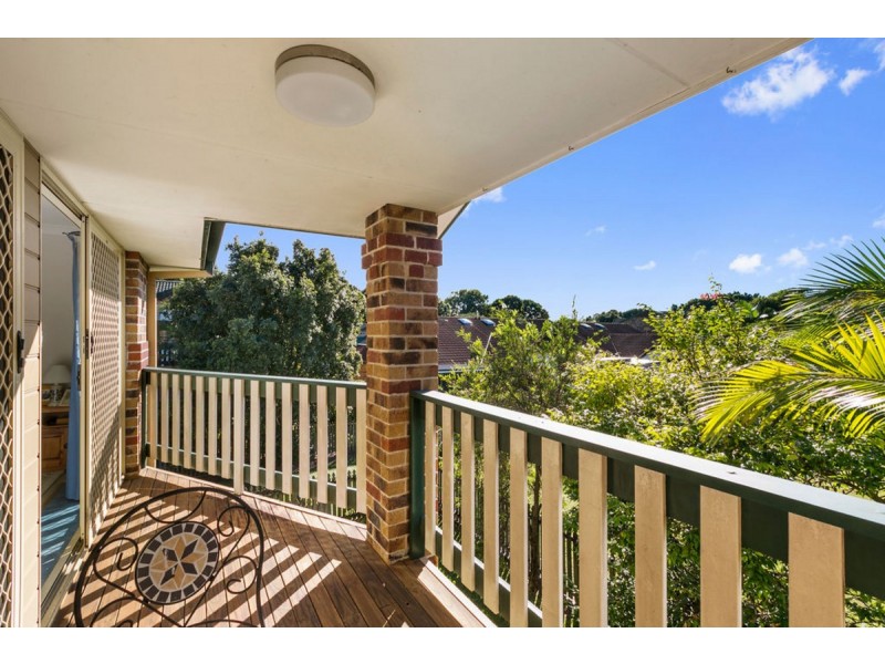 74/36 Weedons Road, Nerang QLD 4211