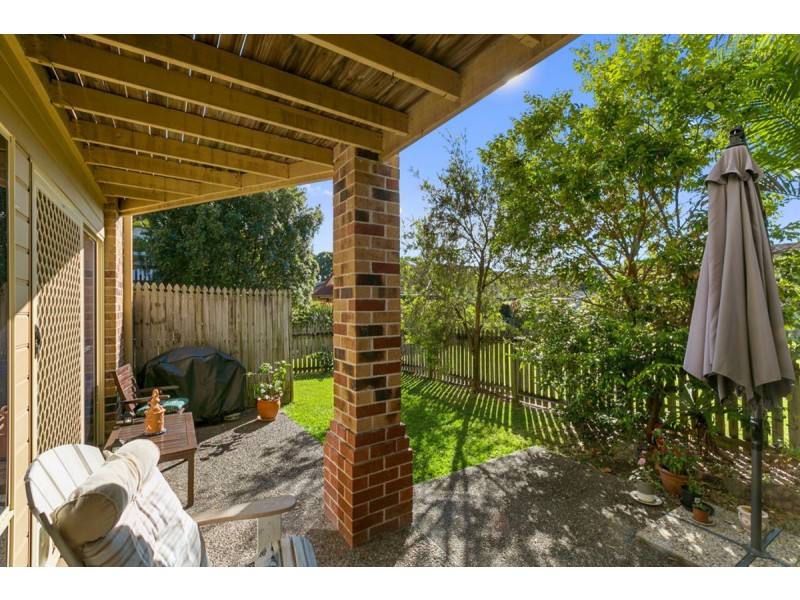 74/36 Weedons Road, Nerang QLD 4211