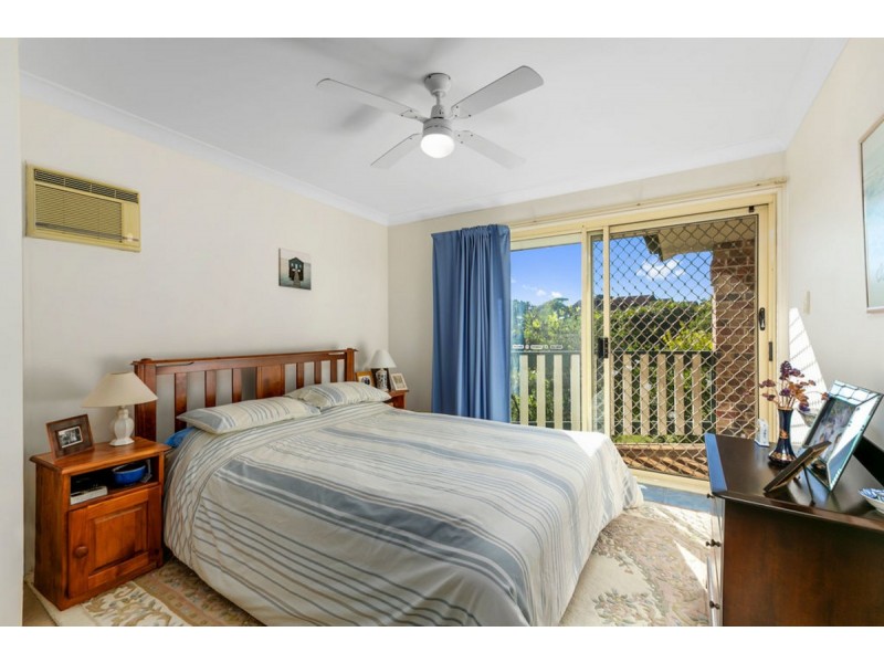 74/36 Weedons Road, Nerang QLD 4211