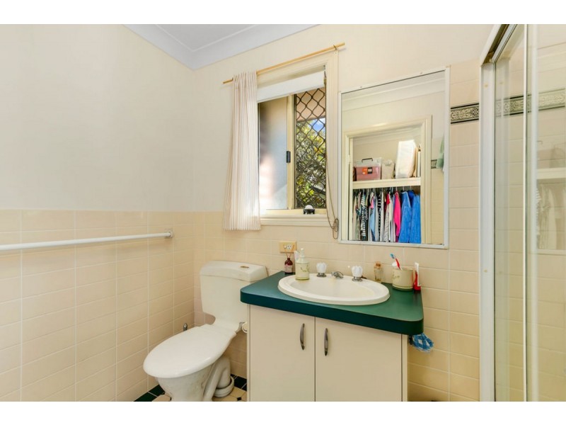 74/36 Weedons Road, Nerang QLD 4211