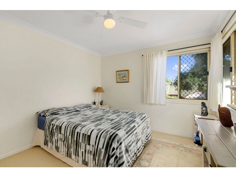 74/36 Weedons Road, Nerang QLD 4211