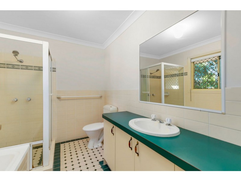 74/36 Weedons Road, Nerang QLD 4211