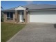 12 Abbey Rose Way, Nerang QLD 4211