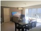 12 Abbey Rose Way, Nerang QLD 4211
