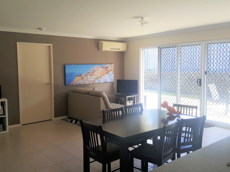 12 Abbey Rose Way, Nerang QLD 4211