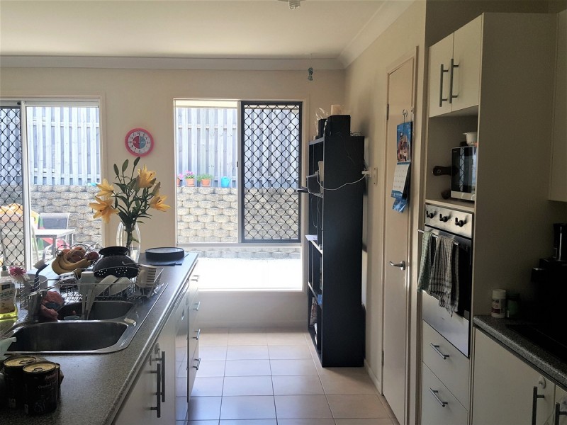 12 Abbey Rose Way, Nerang QLD 4211