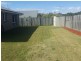 12 Abbey Rose Way, Nerang QLD 4211