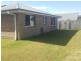 12 Abbey Rose Way, Nerang QLD 4211