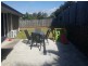 12 Abbey Rose Way, Nerang QLD 4211