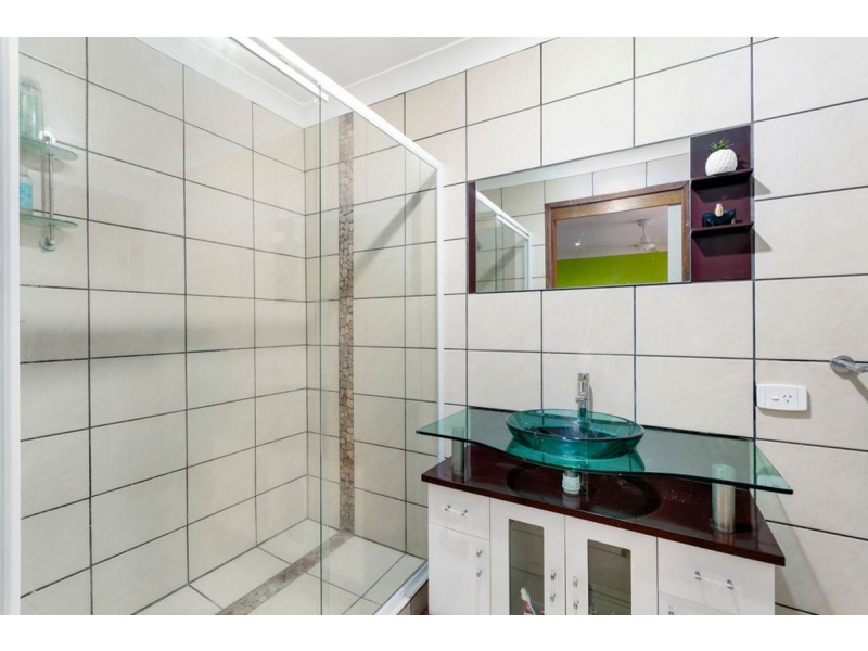 23-25 Monarch Drive, Canungra QLD 4275