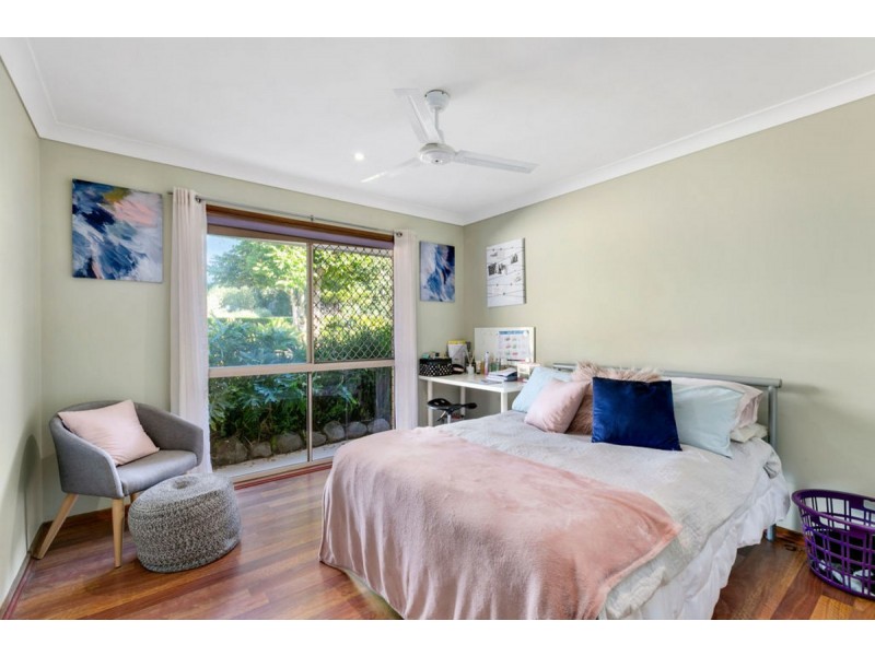 23-25 Monarch Drive, Canungra QLD 4275