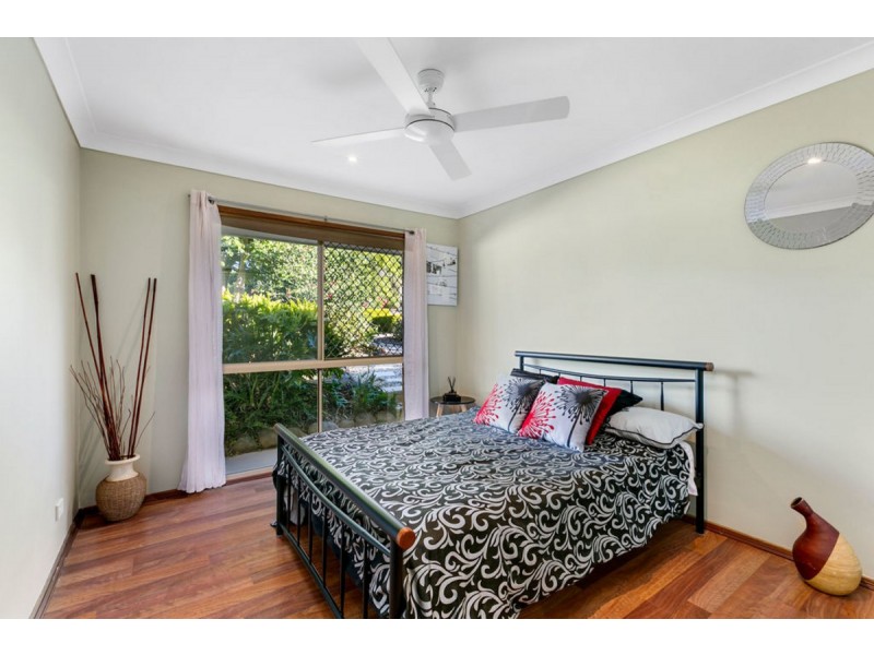 23-25 Monarch Drive, Canungra QLD 4275