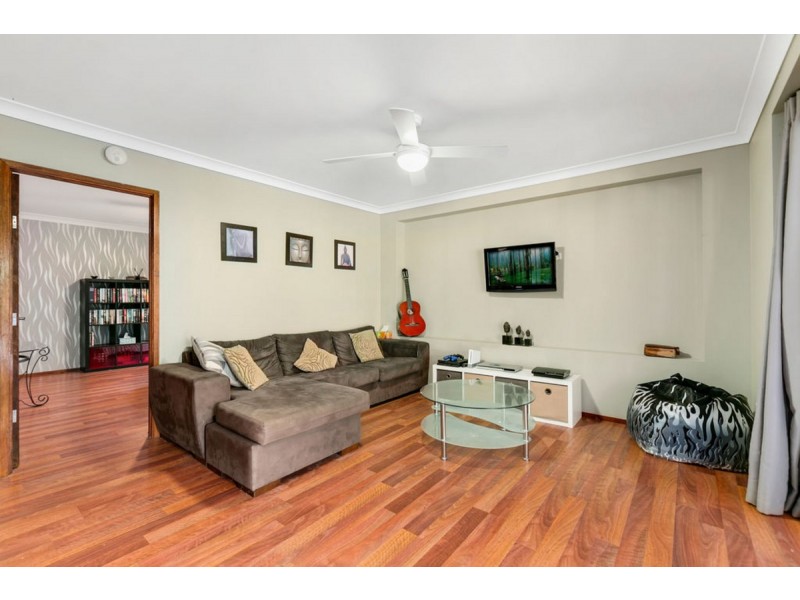 23-25 Monarch Drive, Canungra QLD 4275
