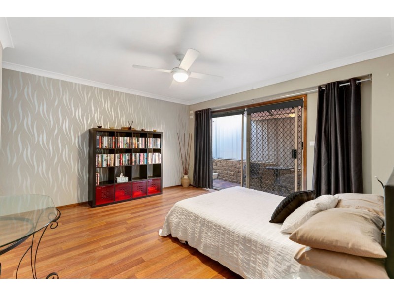 23-25 Monarch Drive, Canungra QLD 4275