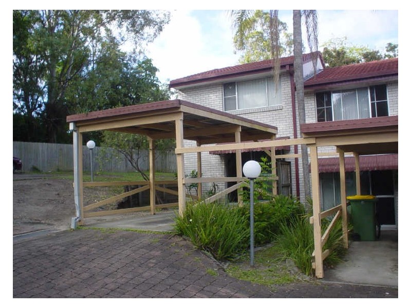 8/11 Martin Street, Nerang QLD 4211