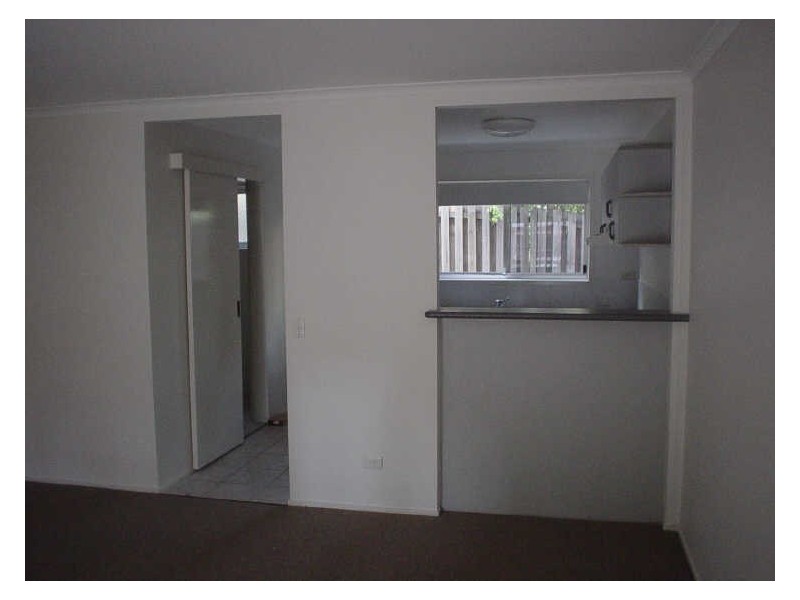 8/11 Martin Street, Nerang QLD 4211