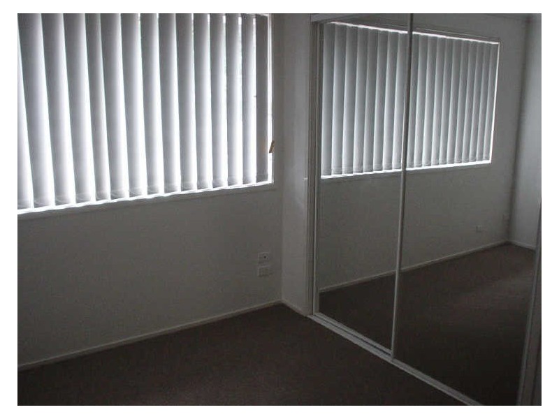 8/11 Martin Street, Nerang QLD 4211