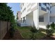 121/1 Bowden Court, Nerang QLD 4211