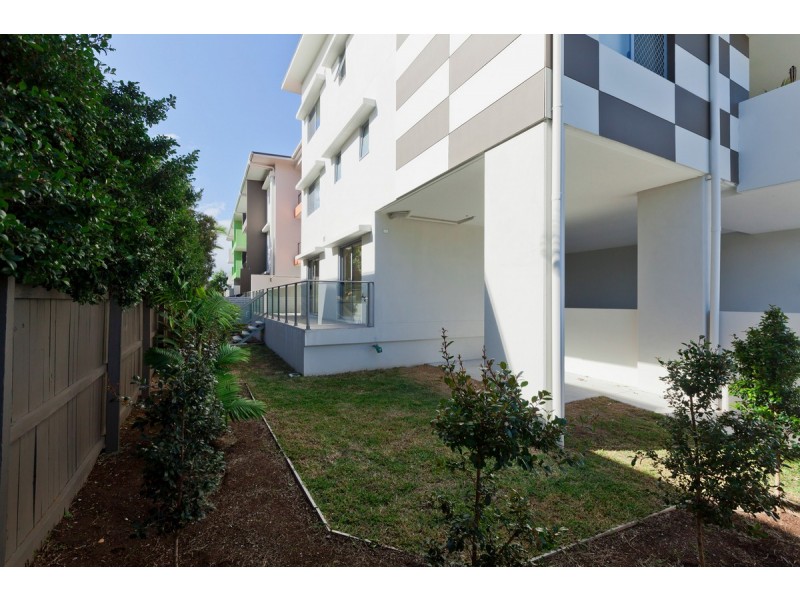 121/1 Bowden Court, Nerang QLD 4211
