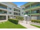 121/1 Bowden Court, Nerang QLD 4211