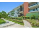 121/1 Bowden Court, Nerang QLD 4211