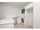 121/1 Bowden Court, Nerang QLD 4211