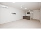 121/1 Bowden Court, Nerang QLD 4211