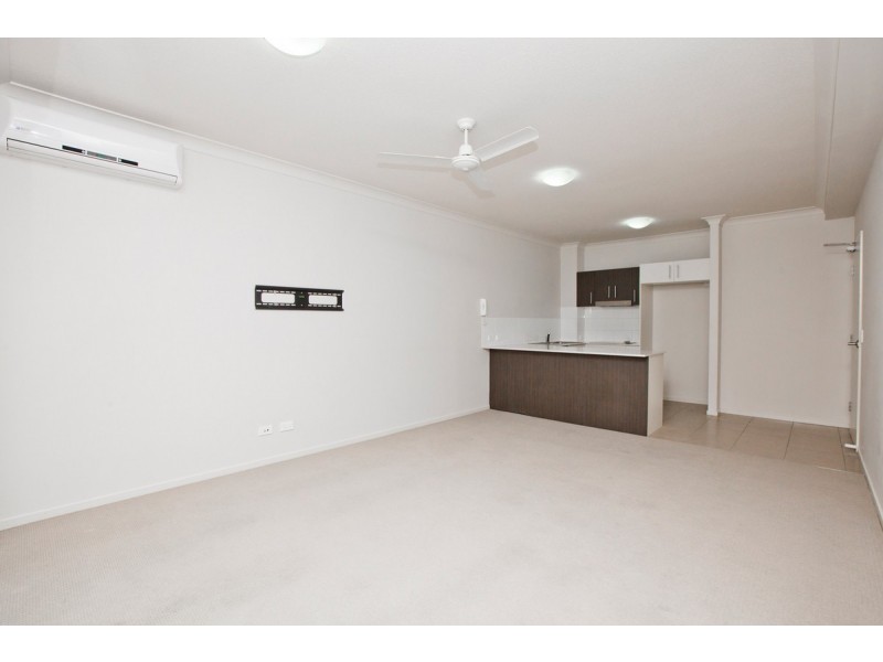 121/1 Bowden Court, Nerang QLD 4211