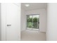 121/1 Bowden Court, Nerang QLD 4211