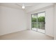 121/1 Bowden Court, Nerang QLD 4211
