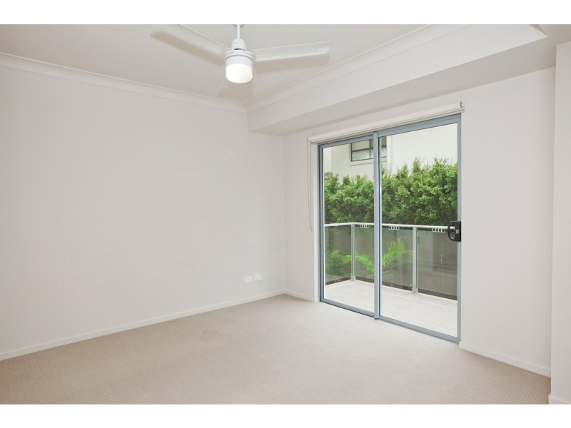 121/1 Bowden Court, Nerang QLD 4211