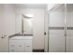 121/1 Bowden Court, Nerang QLD 4211