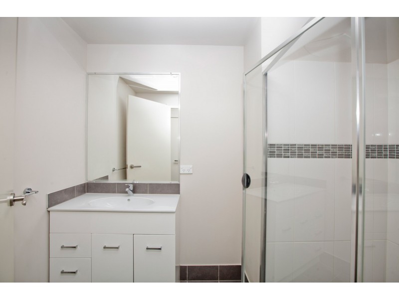 121/1 Bowden Court, Nerang QLD 4211