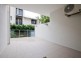 121/1 Bowden Court, Nerang QLD 4211
