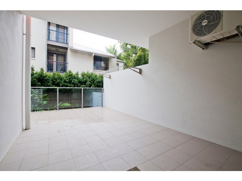 121/1 Bowden Court, Nerang QLD 4211