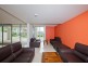 121/1 Bowden Court, Nerang QLD 4211