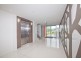 121/1 Bowden Court, Nerang QLD 4211