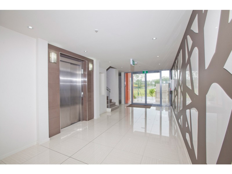 121/1 Bowden Court, Nerang QLD 4211