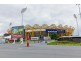 121/1 Bowden Court, Nerang QLD 4211