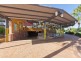 121/1 Bowden Court, Nerang QLD 4211