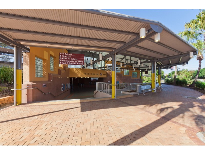 121/1 Bowden Court, Nerang QLD 4211