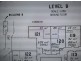 121/1 Bowden Court, Nerang QLD 4211