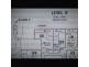 121/1 Bowden Court, Nerang QLD 4211 Floorplan