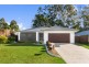 7 Harlow Court, Gilston QLD 4211