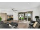 7 Harlow Court, Gilston QLD 4211