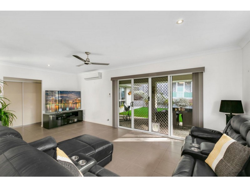 7 Harlow Court, Gilston QLD 4211