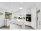 7 Harlow Court, Gilston QLD 4211