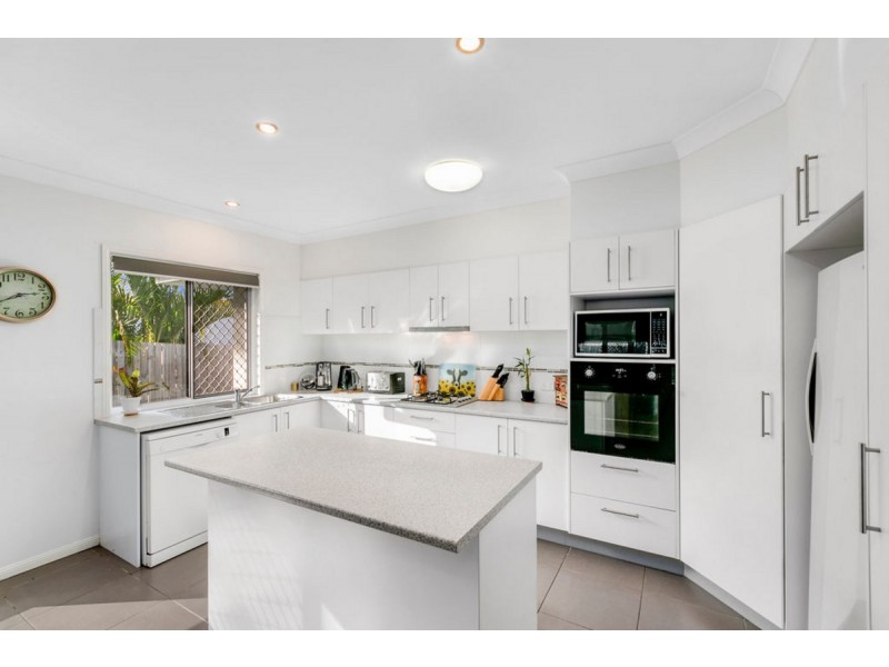7 Harlow Court, Gilston QLD 4211