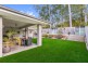 7 Harlow Court, Gilston QLD 4211