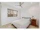 7 Harlow Court, Gilston QLD 4211